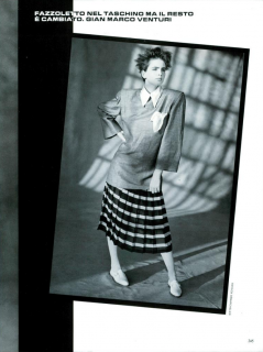 Demarchelier_Vogue_Italia_January_1985_12.png