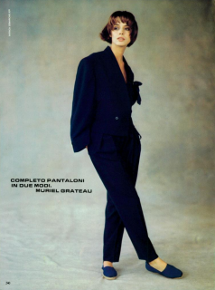 Demarchelier_Vogue_Italia_January_1985_07.png