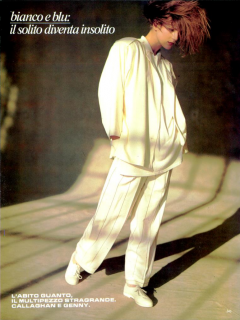 Demarchelier_Vogue_Italia_January_1985_10.png