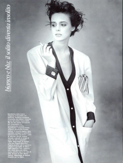 Demarchelier_Vogue_Italia_January_1985_11.png