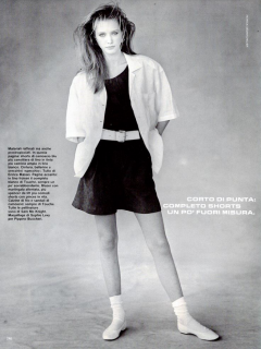 Demarchelier_Vogue_Italia_January_1985_13.png