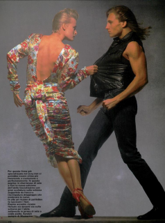 Sexy_Watson_Vogue_Italia_January_1985_05.png