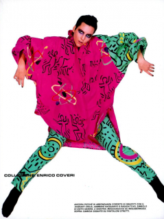 Grafitti_Watson_Vogue_Italia_January_1985_04.png