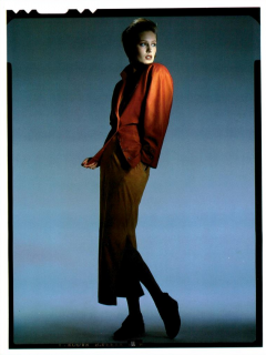 Hiro_Vogue_Italia_January_1985_06.png