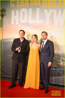 margot-robbie-leonardo-dicaprio-once-upon-a-time-in-hollywood-rome-03.jpg