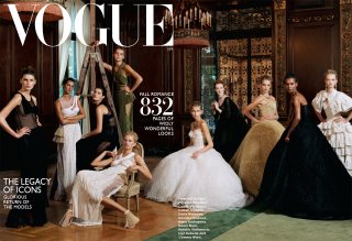 vogueus2.jpg