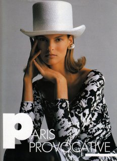 Vogue-_UK-3-1987.jpg