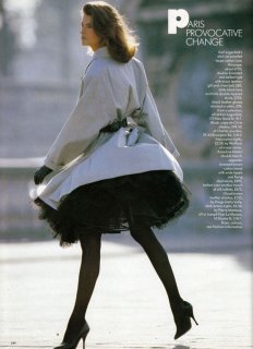 Vogue-_UK-3-1987_0004.jpg