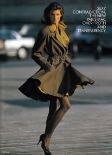 Vogue-_UK-3-1987_0005.jpg