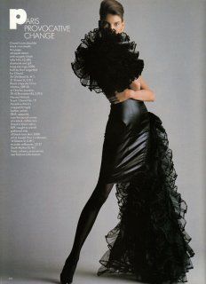 Vogue-_UK-3-1987_0006.jpg