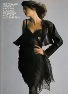Vogue-_UK-3-1987_0007.jpg