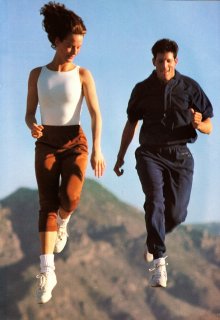 uk_vogue_july_1987_3.jpg