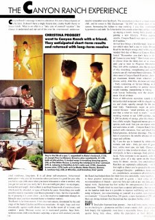 uk_vogue_july_1987_8.jpg