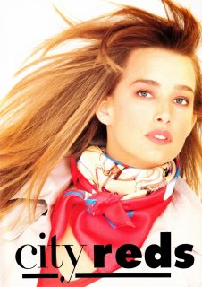 uk_vogue_july_1987_12.jpg