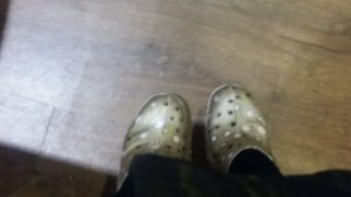 20190202_172851.jpg