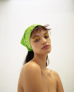 lanahun_67306831_808823649512747_1011113467768081906_n.jpg