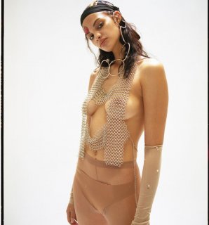 skinnybonesjoans_67668485_494699504619945_5993546961796335449_n.jpg