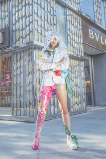 LADYGUNN-Terms_and_Conditions-1.jpg