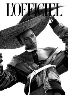 lofficiel6.jpg