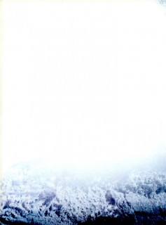Prada_Fall_Winter_99_00_01.png