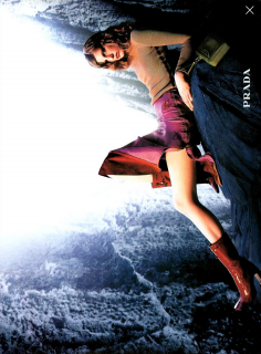 Prada_Fall_Winter_99_00_02.png