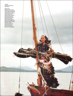 fc_MarieClaireUK-Mar2003_Georgina-Grenville-06_phSean-Gleason.jpg