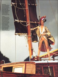 fc_MarieClaireUK-Mar2003_Georgina-Grenville-09_phSean-Gleason.jpg