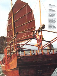 fc_MarieClaireUK-Mar2003_Georgina-Grenville-10_phSean-Gleason.jpg