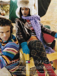 glamour russia october 2004 tommy.jpg