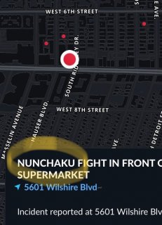 IMG_9543.JPG IMG_9543.JPG