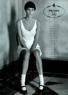Lindbergh_Prada_Spring_Summer_1994_02.png