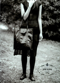 Lindbergh_Prada_Spring_Summer_1994_04.png