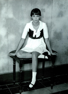 Lindbergh_Prada_Spring_Summer_1994_05.png