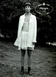 Lindbergh_Prada_Spring_Summer_1994_10.png