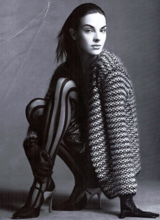 Meisel_Max_Mara_Fall_Winter_03_04_04.png
