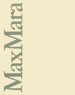 Lindbergh_Max_Mara_Fall_Winter_88_89_07.png