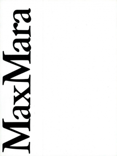 Max_Mara_Fall_Winter_89_90_05.png