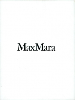 Max_Mara_Spring_Summer_1985_01.png