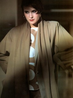 Max_Mara_Spring_Summer_1985_02.png