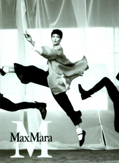 Max_Mara_Spring_Summer_1994_01.png