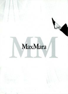 Max_Mara_Spring_Summer_1994_02.png