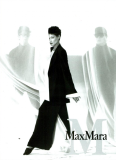 Max_Mara_Spring_Summer_1994_04.png