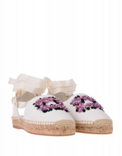 Roger Vivier violet espadrilles.jpg