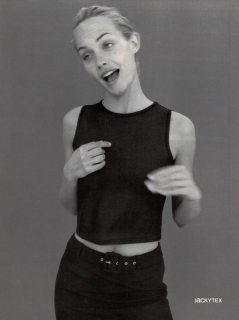 Meisel_Alberta_Ferretti_Spring_Summer_1996_01.png