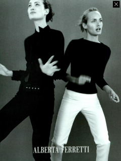 Meisel_Alberta_Ferretti_Spring_Summer_1996_02.png