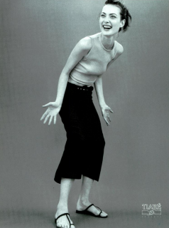 Meisel_Alberta_Ferretti_Spring_Summer_1996_05.png