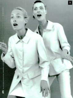 Meisel_Alberta_Ferretti_Spring_Summer_1996_06.png