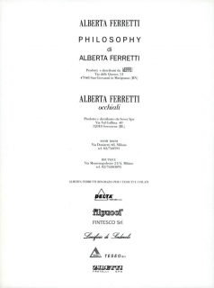 Meisel_Alberta_Ferretti_Spring_Summer_1996_07.png