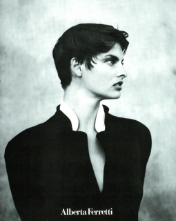 Lindbergh_Alberta_Ferretti_Fall_Winter_89_90_01.png
