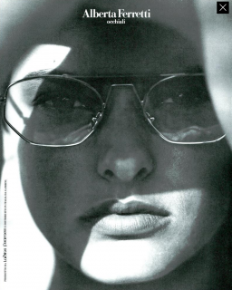 Lindbergh_Alberta_Ferretti_Fall_Winter_89_90_04.png